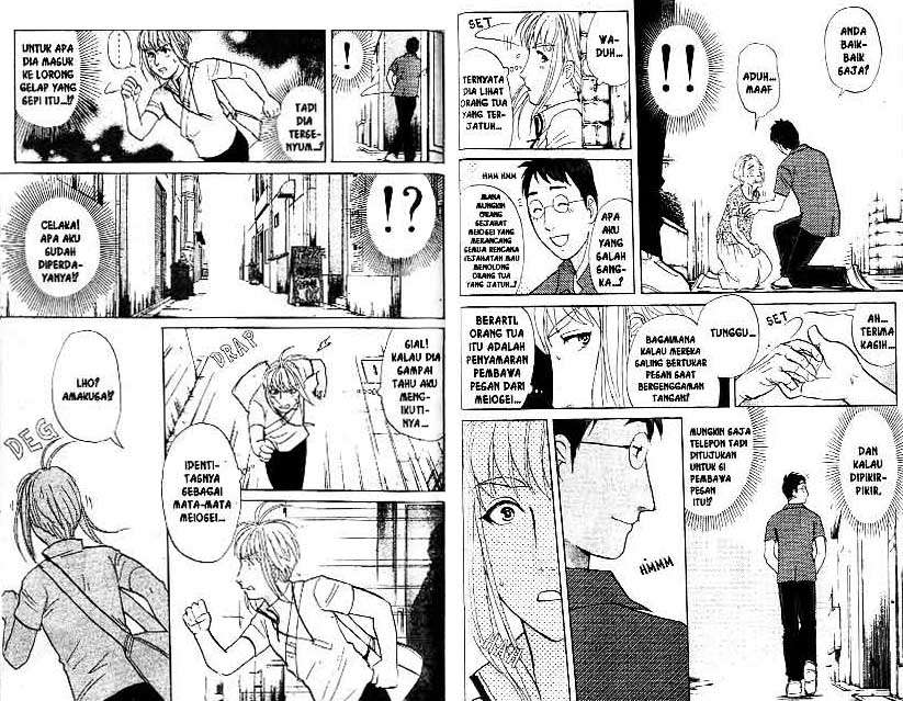 Chapter 18 - halaman 55