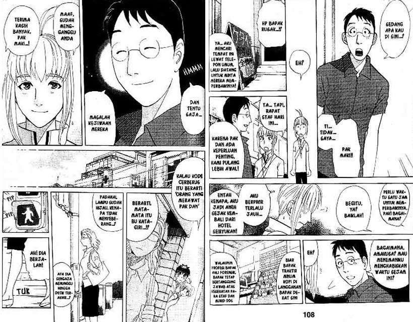 Chapter 18 - halaman 56