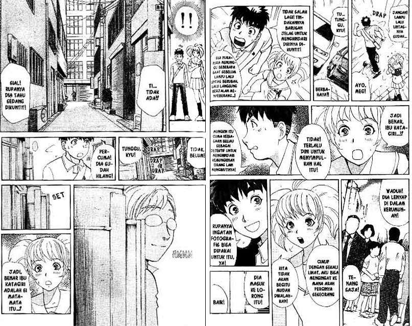 Chapter 18 - halaman 57