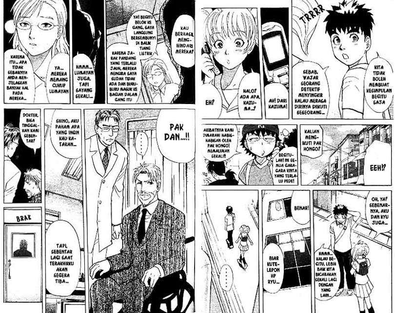 Chapter 18 - halaman 58