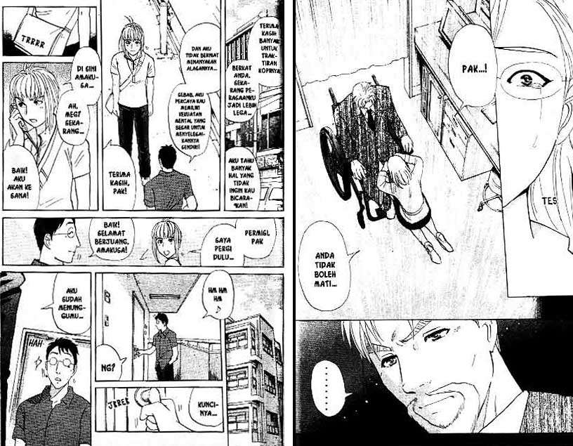 Chapter 18 - halaman 59