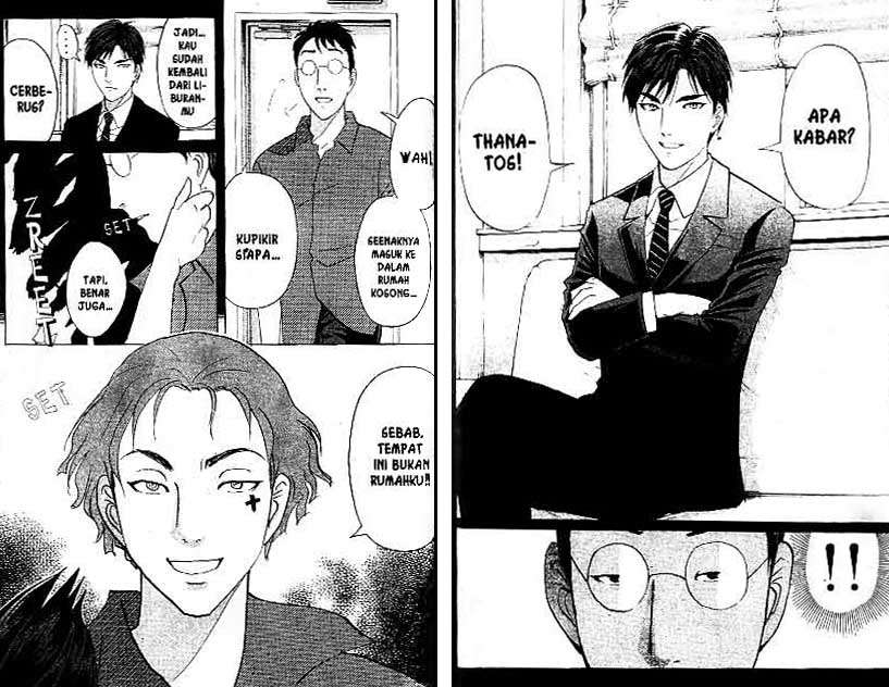 Chapter 18 - halaman 60