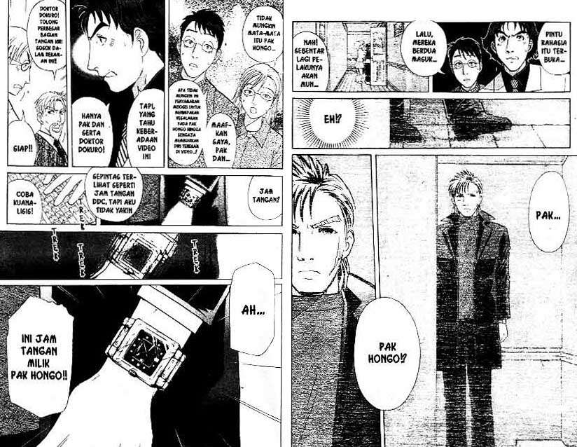 Chapter 18 - halaman 7
