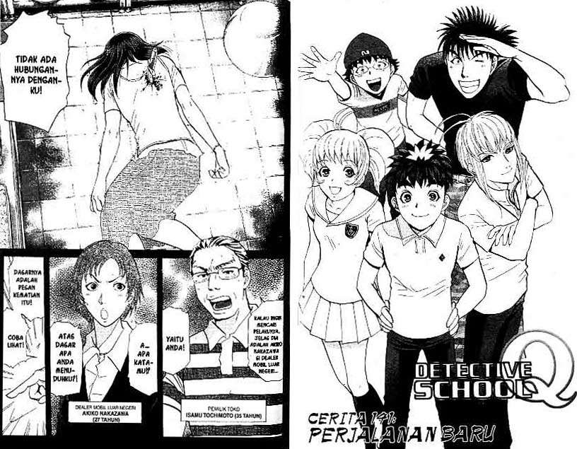 Chapter 18 - halaman 62