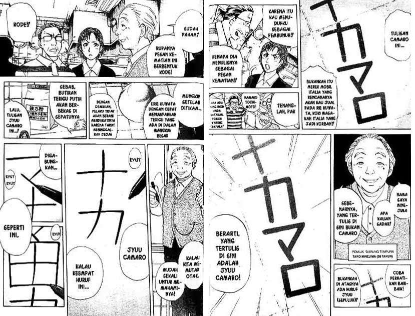 Chapter 18 - halaman 63