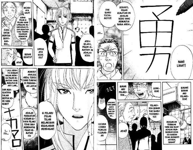 Chapter 18 - halaman 64