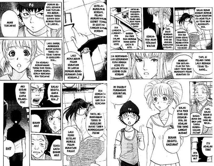 Chapter 18 - halaman 65