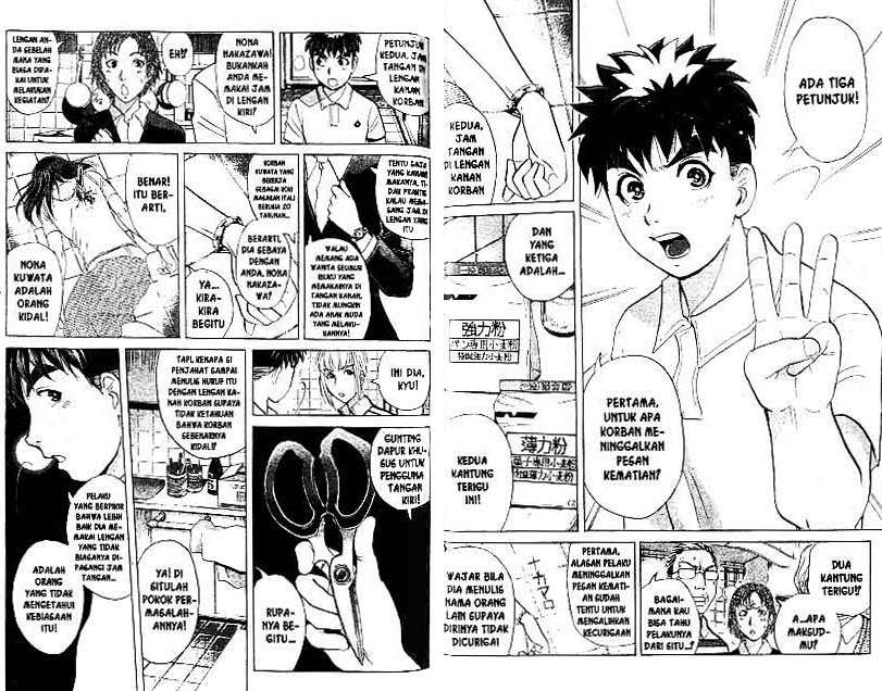 Chapter 18 - halaman 66