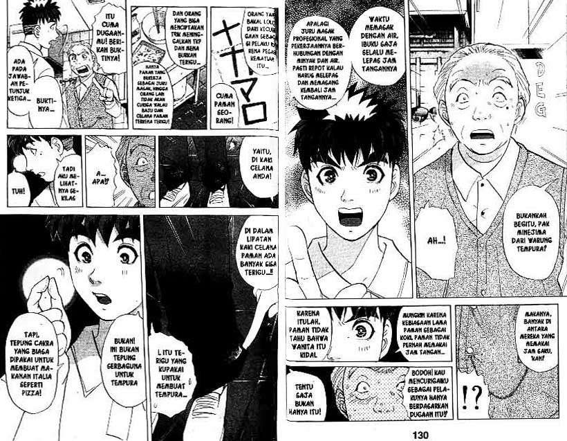 Chapter 18 - halaman 67