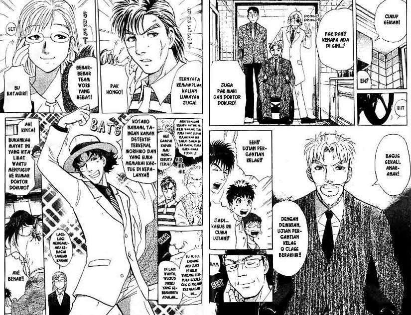 Chapter 18 - halaman 69