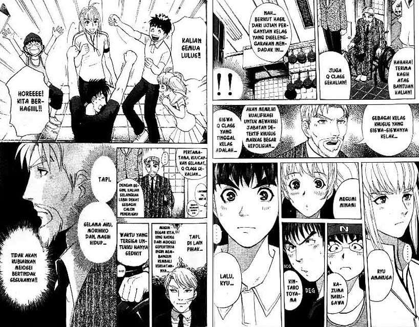 Chapter 18 - halaman 70