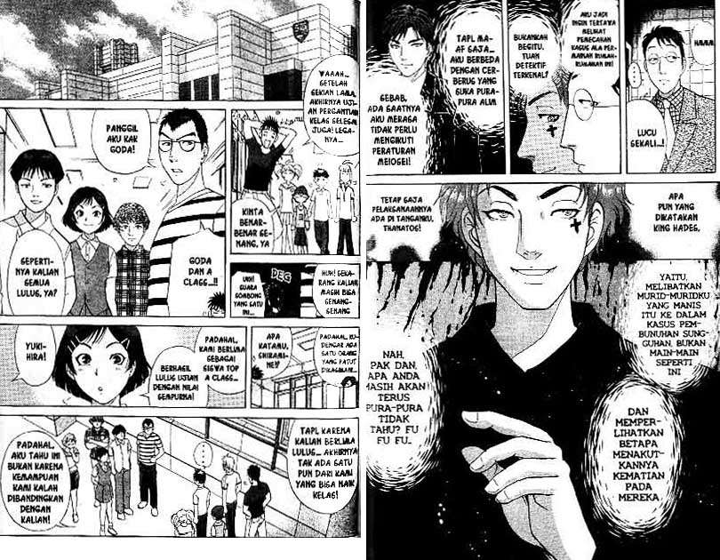 Chapter 18 - halaman 71