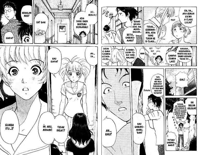 Chapter 18 - halaman 72