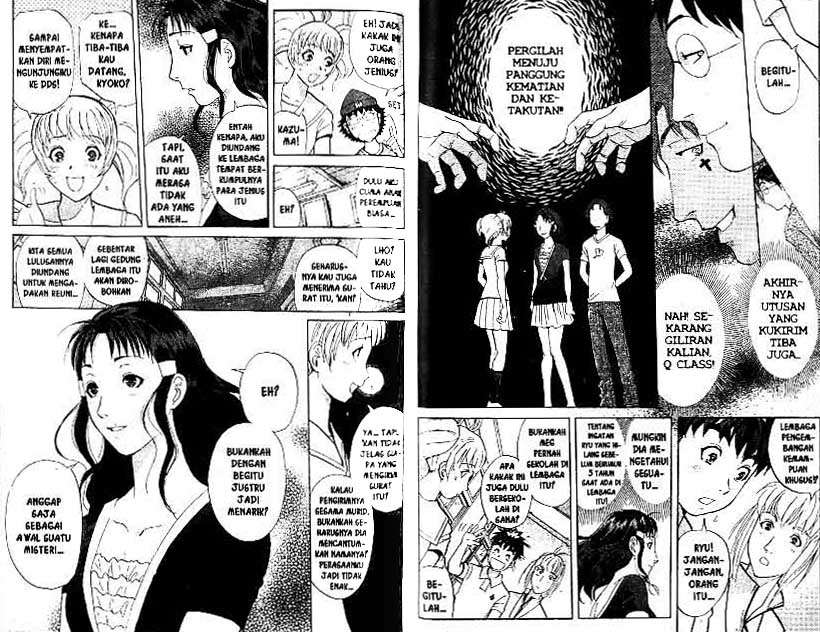 Chapter 18 - halaman 74