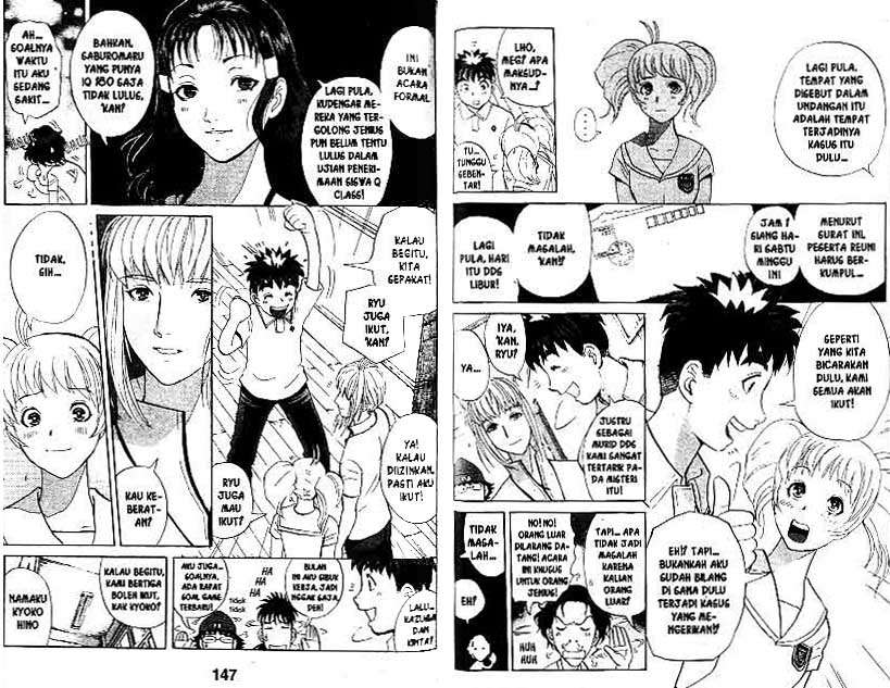 Chapter 18 - halaman 75