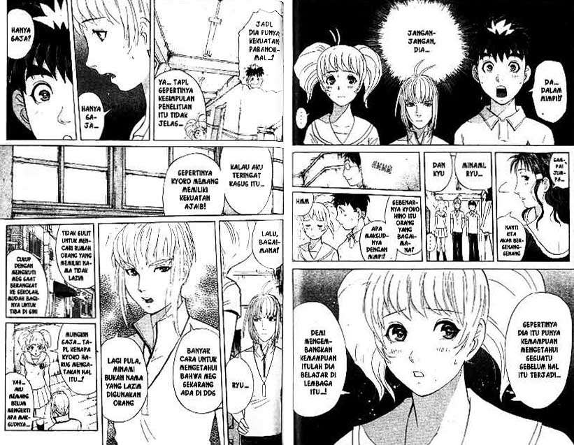 Chapter 18 - halaman 77