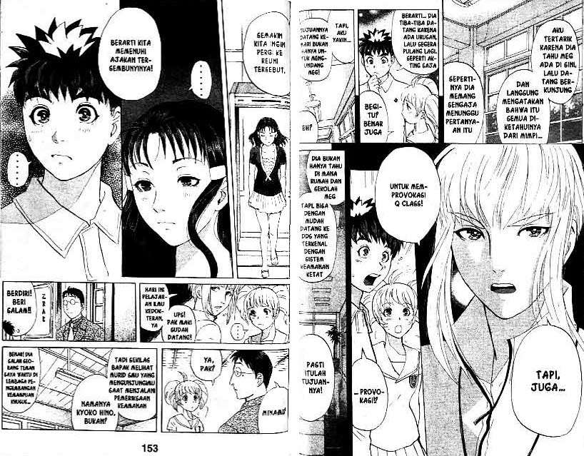 Chapter 18 - halaman 78
