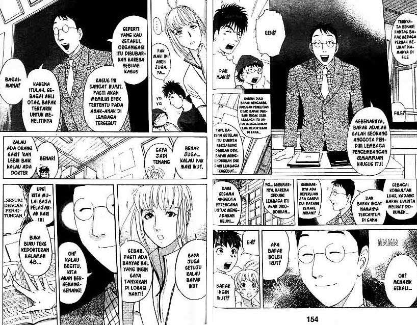Chapter 18 - halaman 79