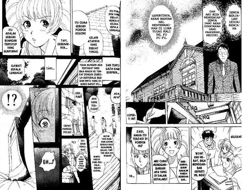 Chapter 18 - halaman 80