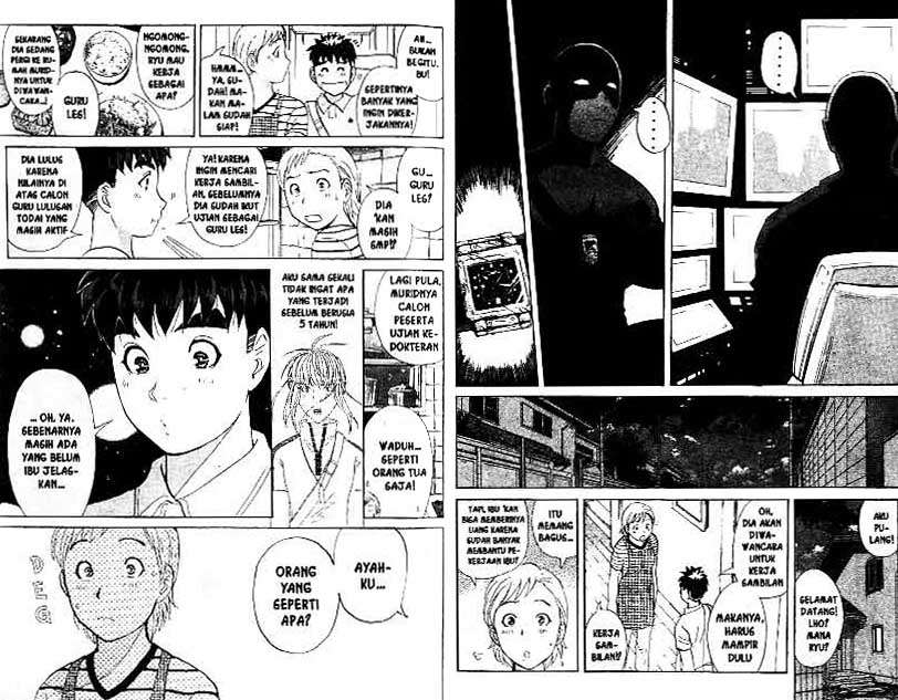 Chapter 18 - halaman 9