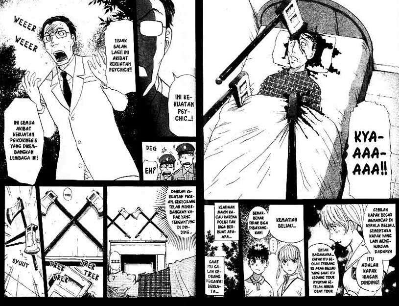 Chapter 18 - halaman 81