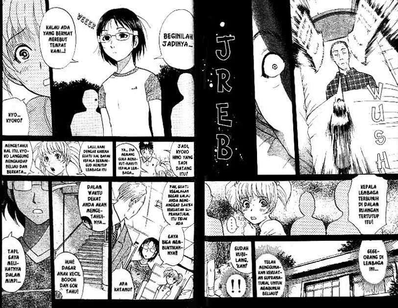Chapter 18 - halaman 82