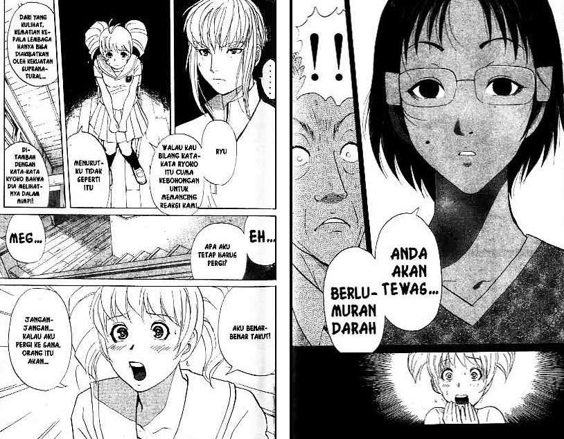 Chapter 18 - halaman 83