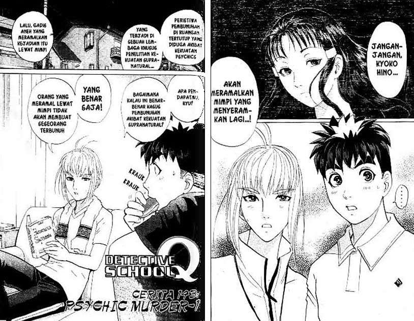 Chapter 18 - halaman 84