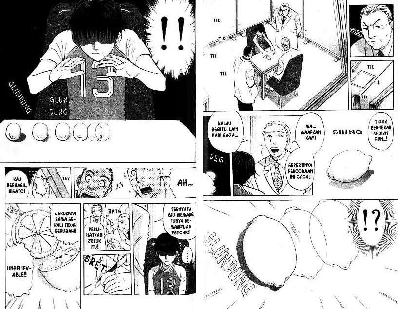 Chapter 18 - halaman 86