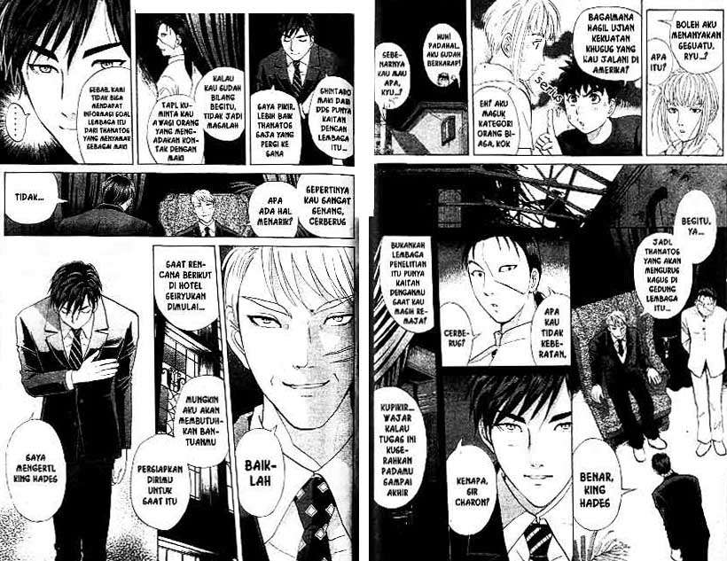 Chapter 18 - halaman 88
