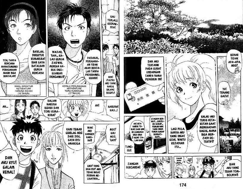 Chapter 18 - halaman 89