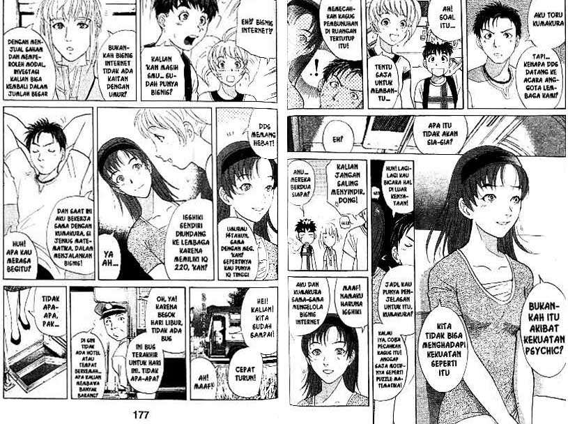 Chapter 18 - halaman 90