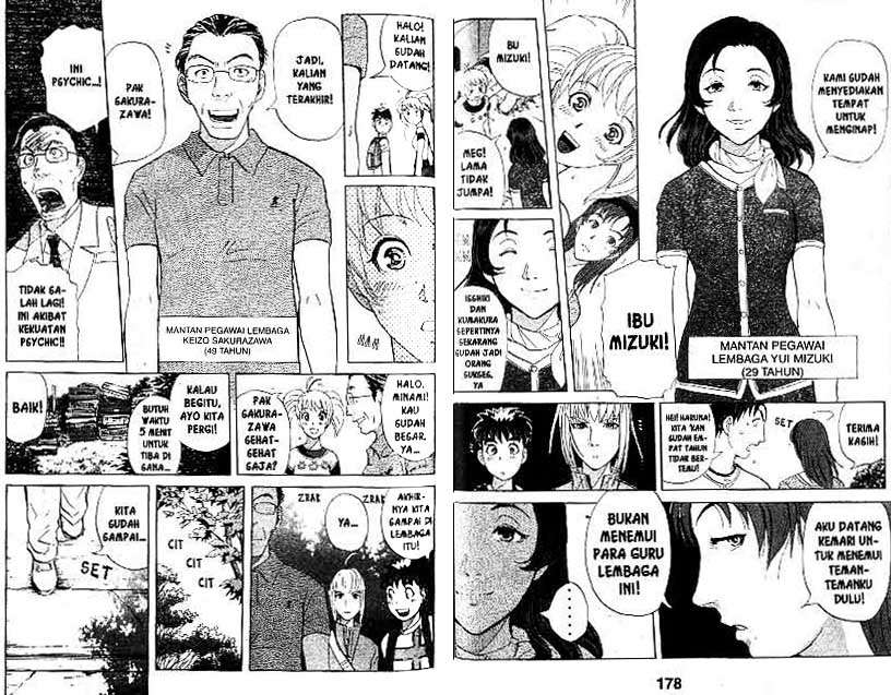 Chapter 18 - halaman 91
