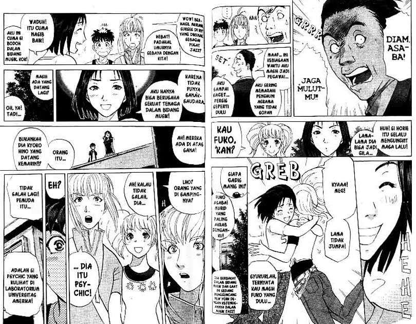 Chapter 18 - halaman 93