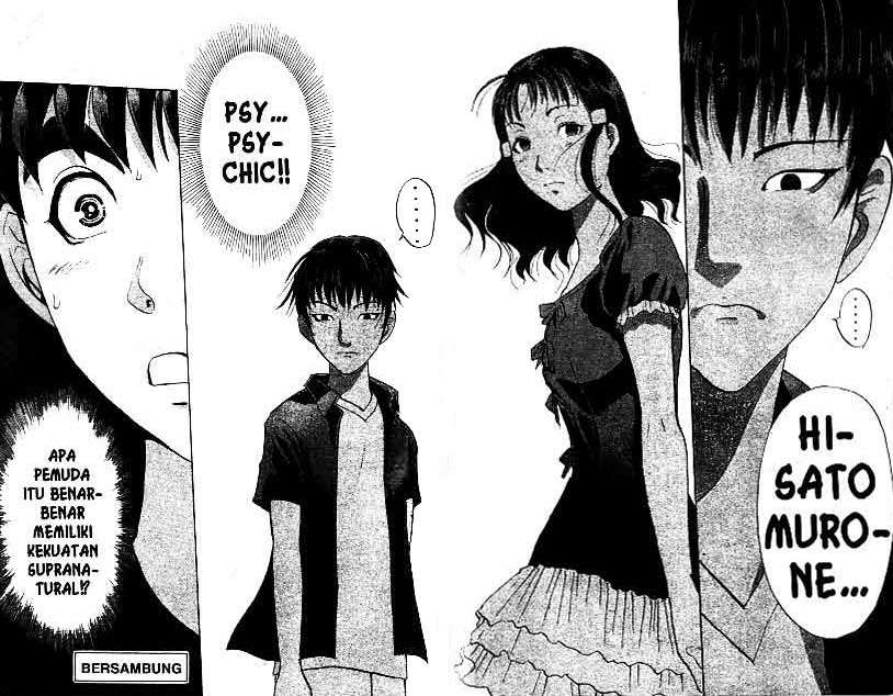 Chapter 18 - halaman 94