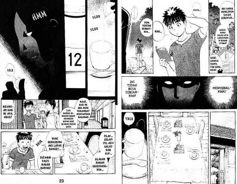 Chapter 17 - halaman 13