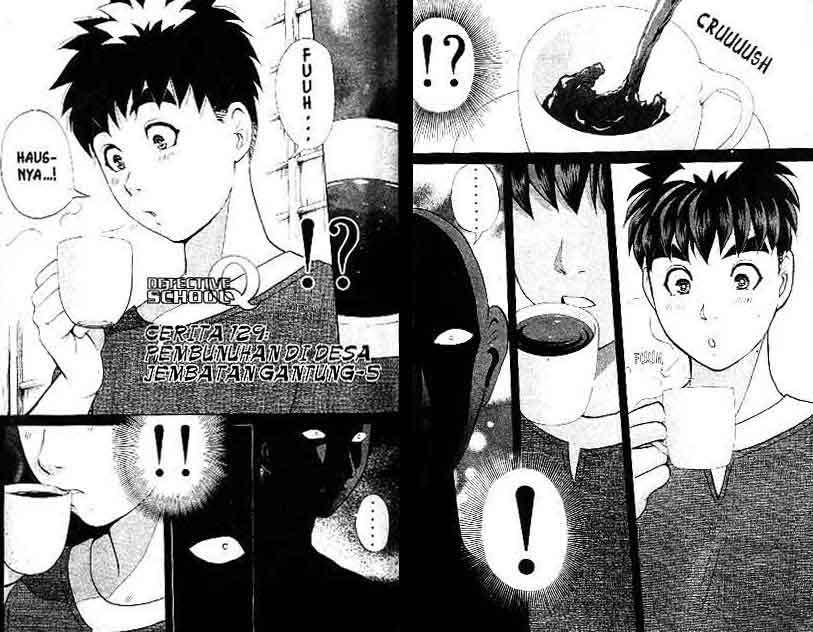 Chapter 17 - halaman 14