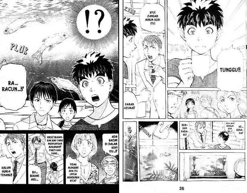 Chapter 17 - halaman 15