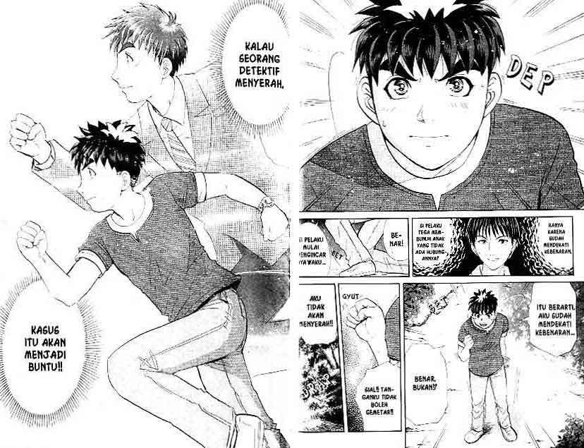 Chapter 17 - halaman 19