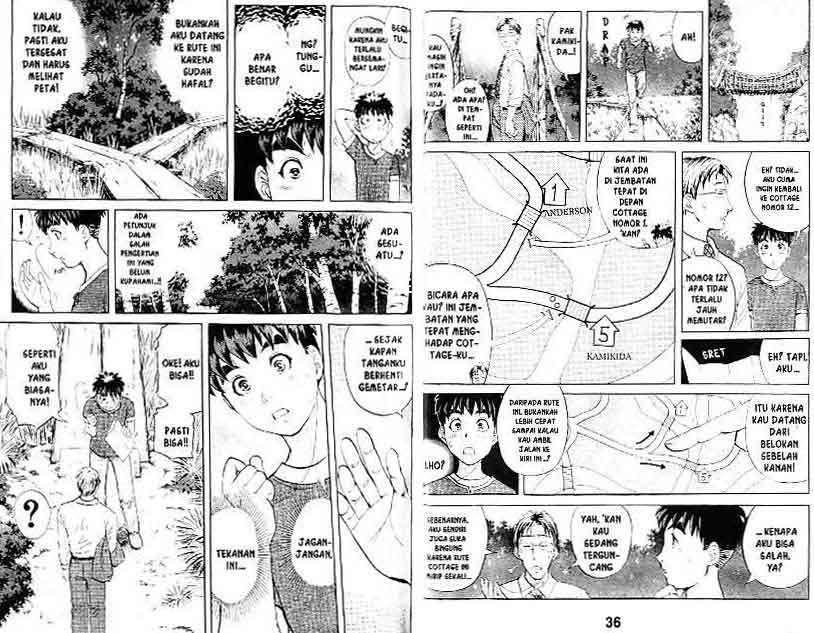 Chapter 17 - halaman 20