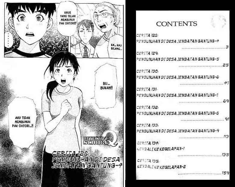 Chapter 17 - halaman 3