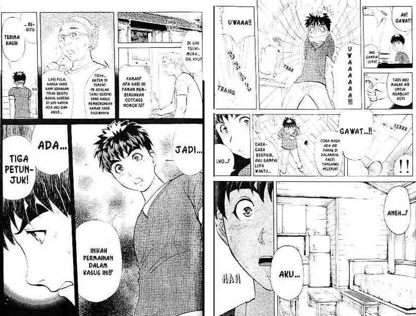 Chapter 17 - halaman 24