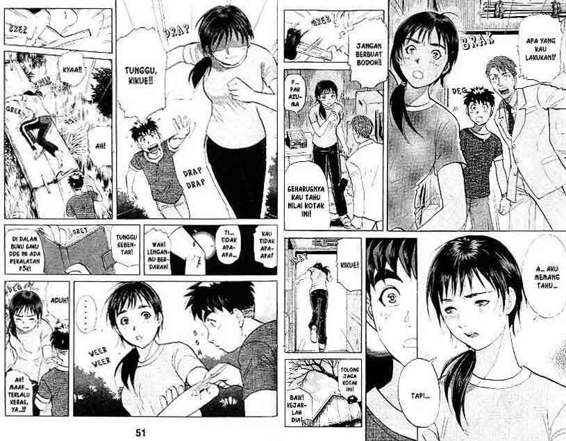 Chapter 17 - halaman 27