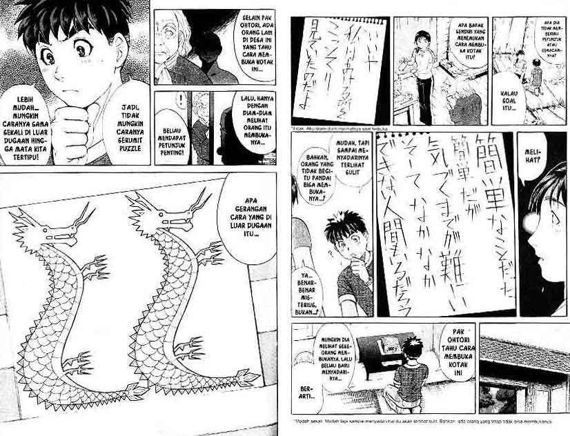 Chapter 17 - halaman 29