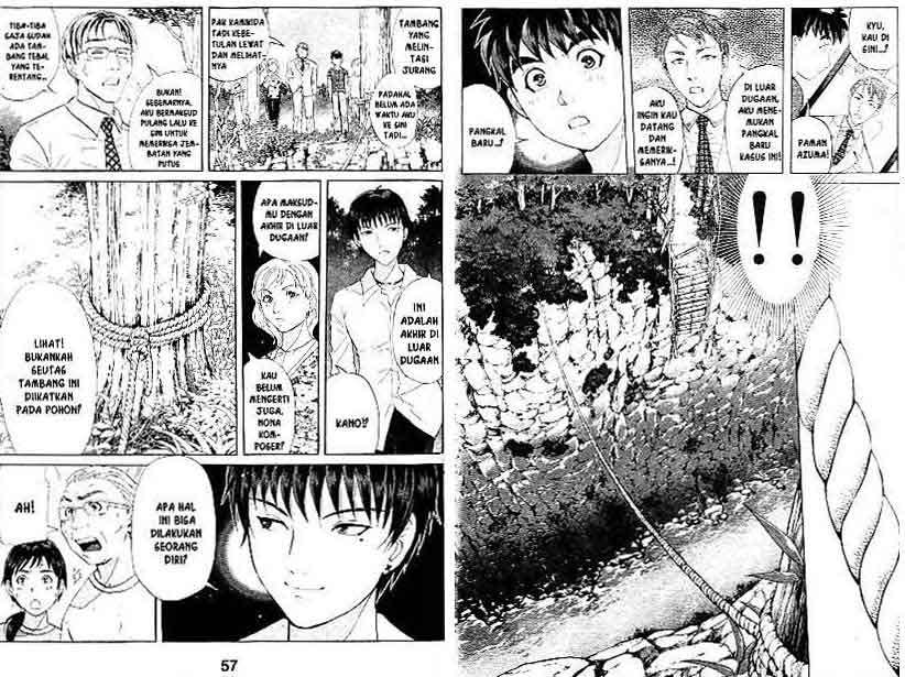 Chapter 17 - halaman 30