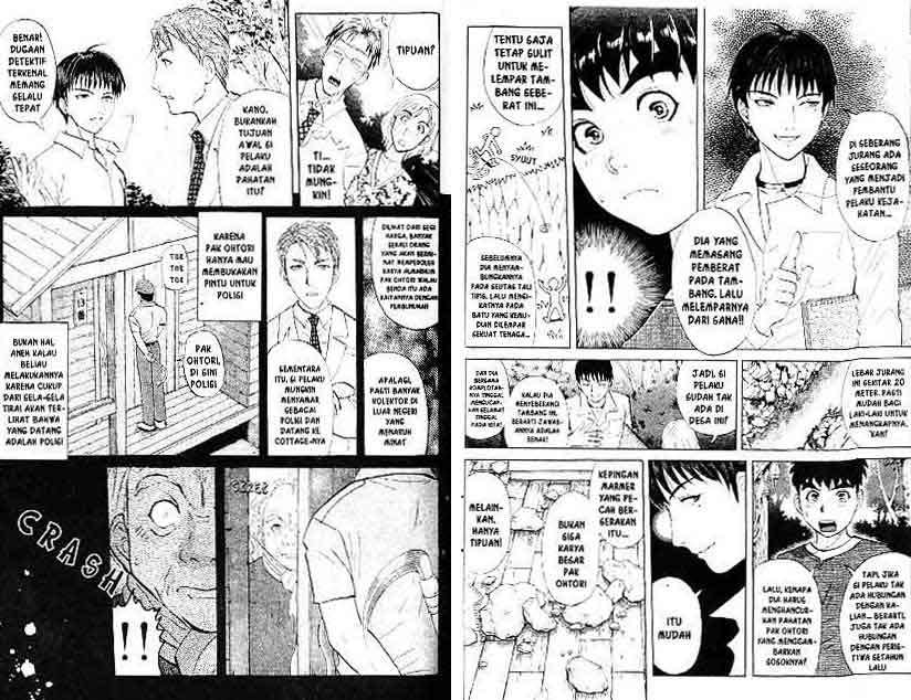 Chapter 17 - halaman 31