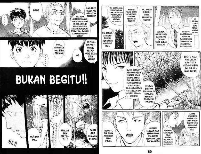 Chapter 17 - halaman 32