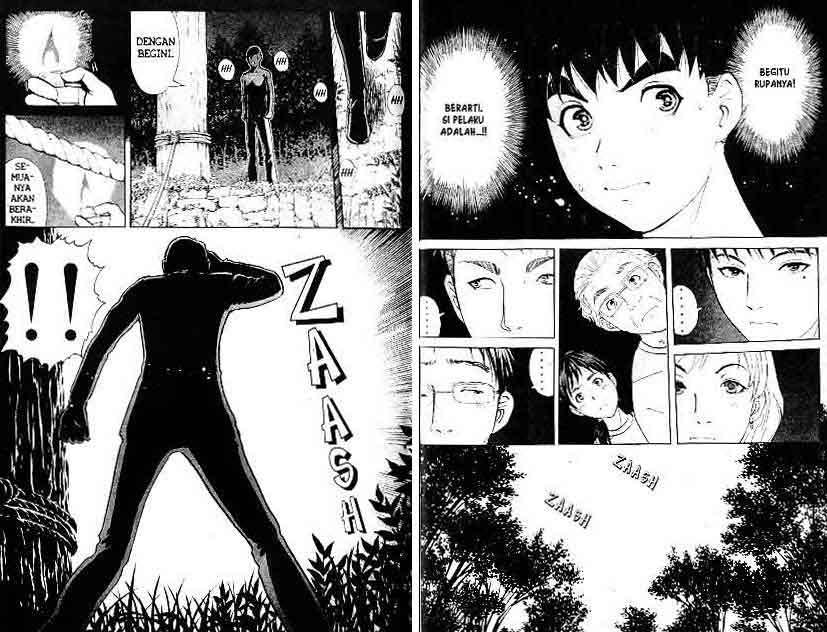 Chapter 17 - halaman 33