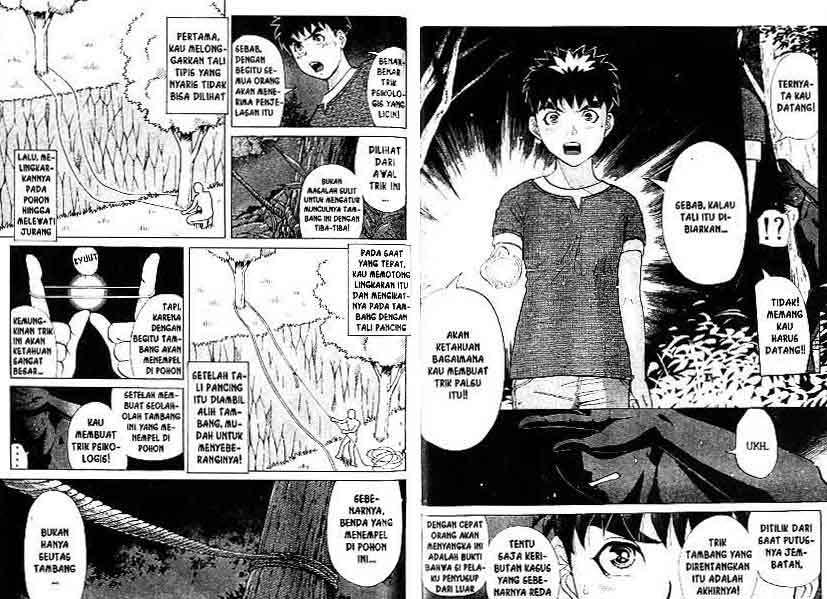 Chapter 17 - halaman 34