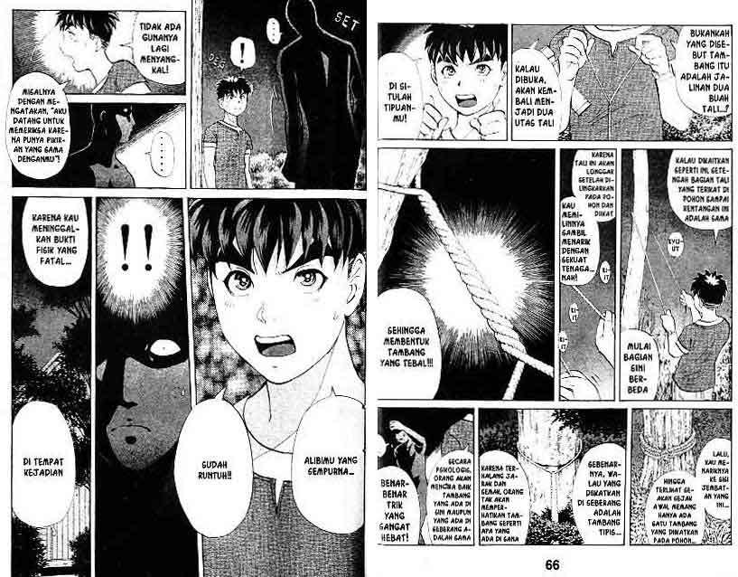 Chapter 17 - halaman 35